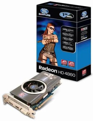 Hd 4860 top