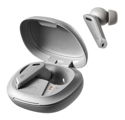 Edifier TWS NB2 PRO Bluetooth 1541318