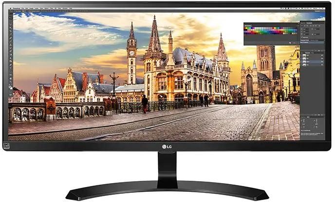 29 LG 29UM59 P 2560x1080 IPS 2 HDMI 29um59 p.aruz 1083999