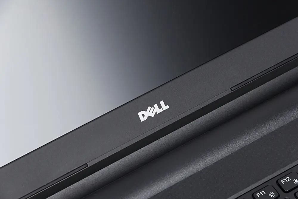 DELL Inspiron 5558 5558 1462 15.6