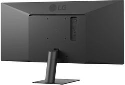 29" Монитор LG UltraWide 29U511A-B, 2560x1080