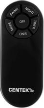 Вентилятор напольный CENTEK CT-5026