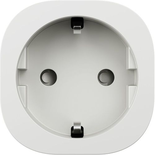 Умная розетка Яндекс с Алисой YNDX-00540WHT