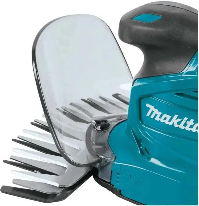 Makita dum604rtx 2025