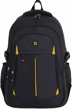 Рюкзак BRAUBERG Titanium 224385 – купить в Ситилинк | 1779245