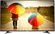 Изображение товара 50" Телевизор ASANO 50LF1010T FULL HD, черный