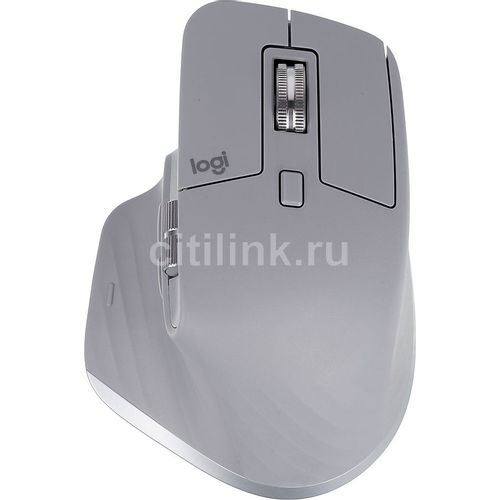 Мышь Lenovo ThinkPad Essential, оптическая, беспроводная, USB, черный [4x30m56887] LENOVO