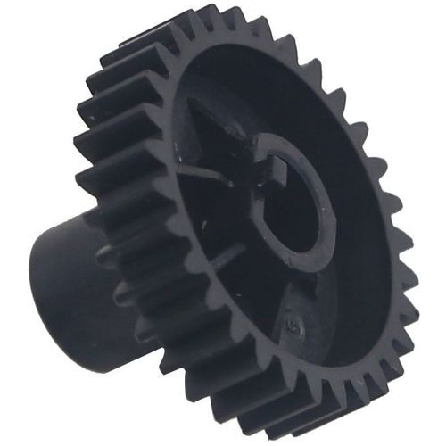 Термистор CET CET531003 для Ecosys M2040dn/2135dn/2635dn/P2235dn/2040dn