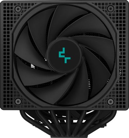 https://cdn.citilink.ru/hAwAzWP0bFcTwZx9iLGN31uAtPUuMQGX3rAj8oxGWYY/resizing_type:fit/gravity:sm/width:440/height:440/plain/product-images/164a8adb-990d-48a9-ae75-e464275edb9e.jpg