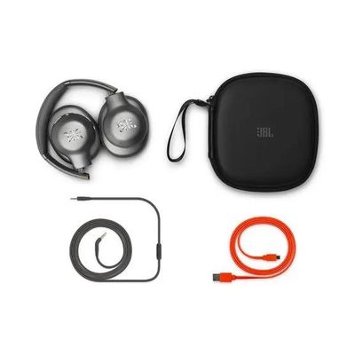 Jbl shareme 2.0 shop