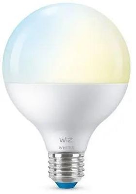 WiZ E27 75 1055lm Wi Fi 1 929002451002 1614057