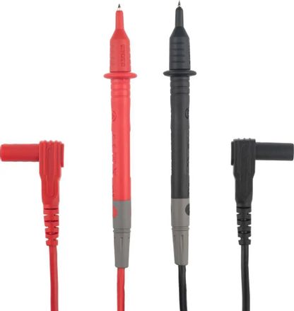 Щуп MASTECH T3033U , для мультиметров [13-2034]