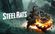 Изображение товара Игра TATE MULTIMEDIA Steel Rats, для  ПК,  регион: Россия,  RUS (интерфейс и субтитры)