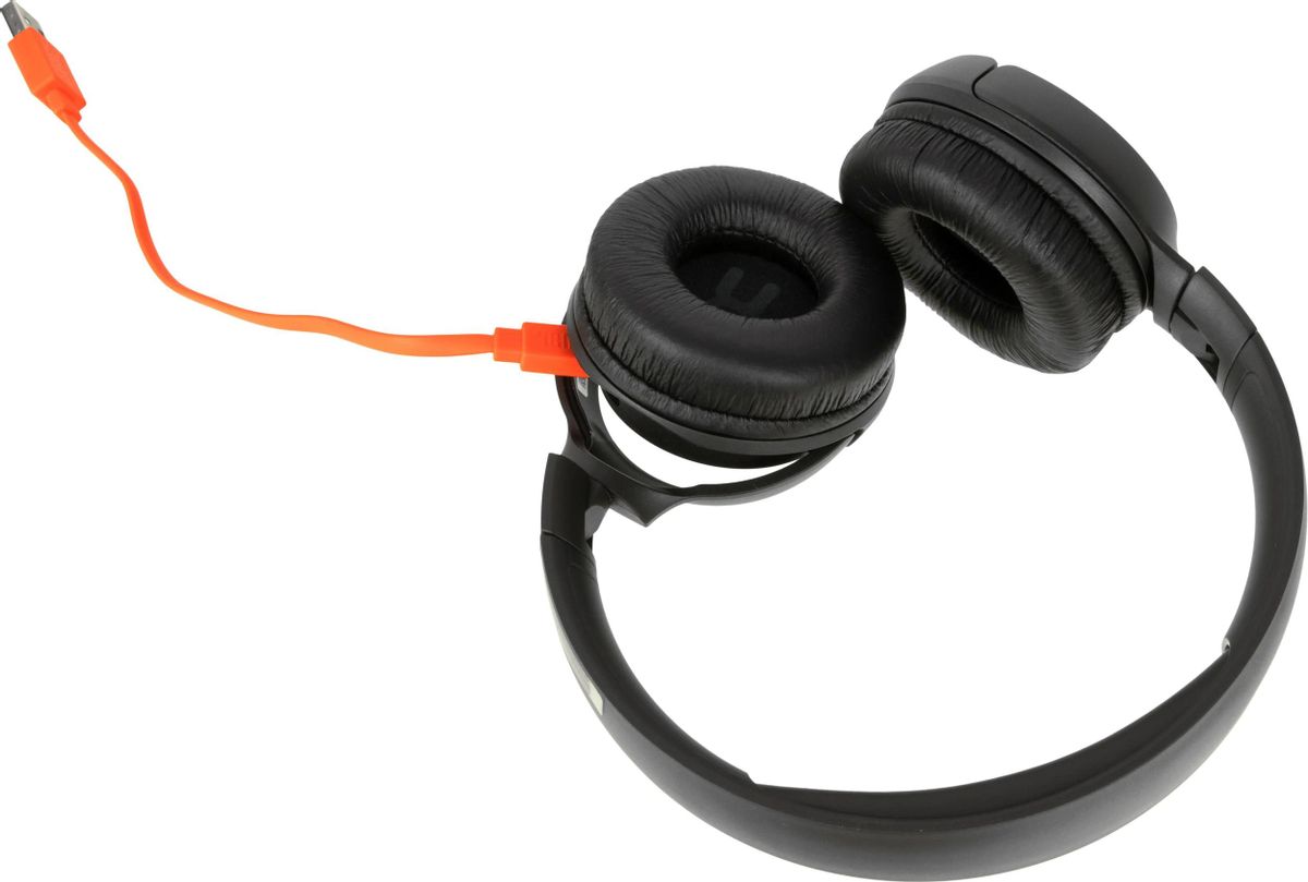 Jbl tune 500bt blk outlet