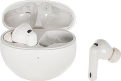 Изображение товара Наушники HUAWEI Conch-T010 T0025 Внутриканальные Bluetooth 5.3, ANC, IP54, белые Изображение товара Наушники HUAWEI Conch-T010 T0025 Внутриканальные Bluetooth 5.3, ANC, IP54, белые