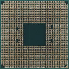 Процессор AMD Ryzen 5 5600X,  OEM