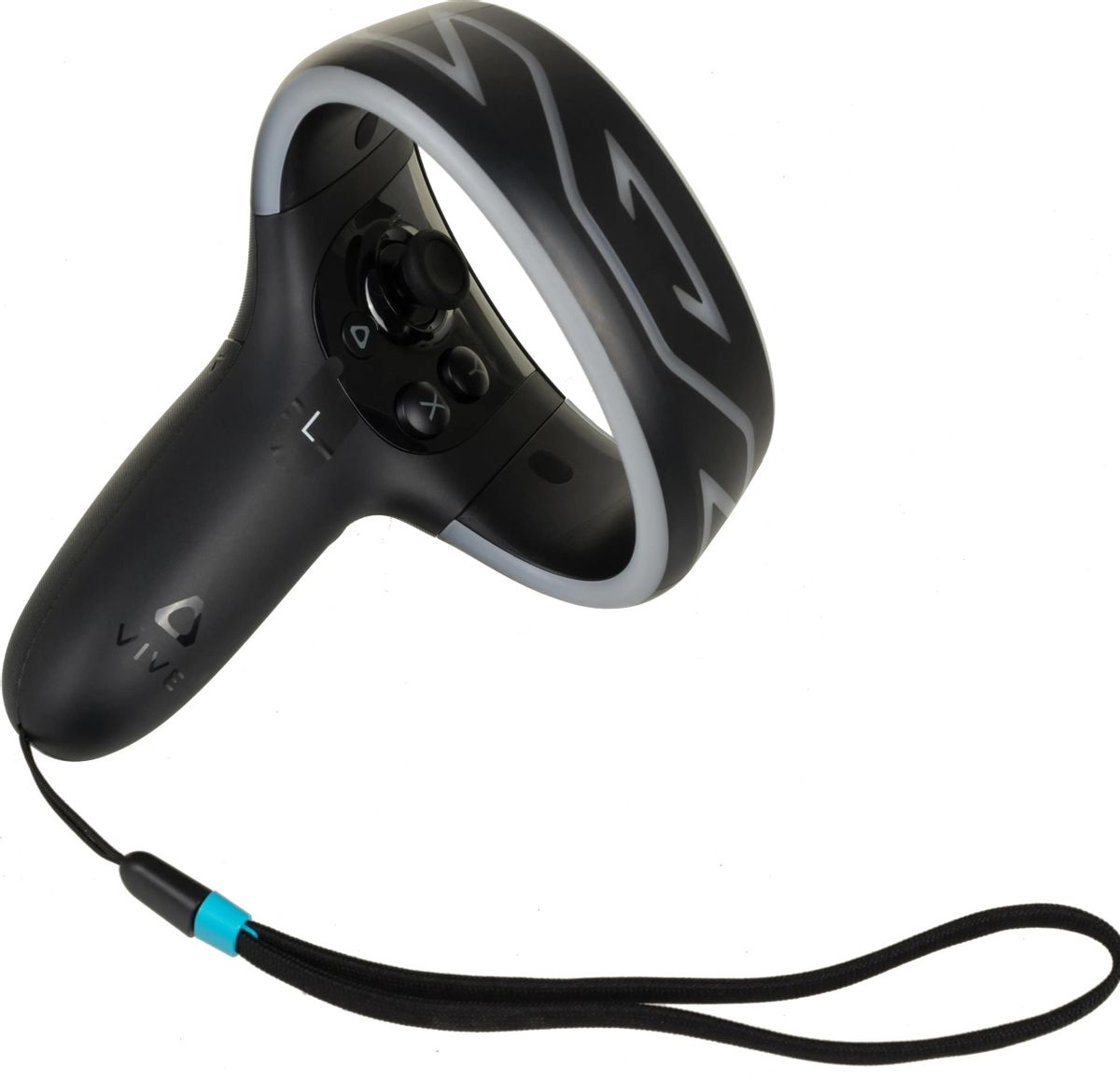 Htc vive on sale cosmos standalone