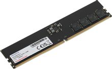 Оперативная память A-Data AD5U480016G-S DDR5 -  1x 16ГБ