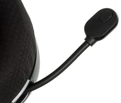 SteelSeries Arctis 3 2019 Edition 61503 1088053