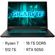Изображение товара Ноутбук игровой Gigabyte GAMING A16 GA63H, 16", 2025, IPS, AMD Ryzen 7 260 3.8ГГц, 8-ядерный, 16ГБ DDR5, 512ГБ SSD,  NVIDIA GeForce  RTX 5050 для ноутбуков - 8 ГБ, TGP 85Вт,  FreeDOS,  черный [3thk3kz893sd]