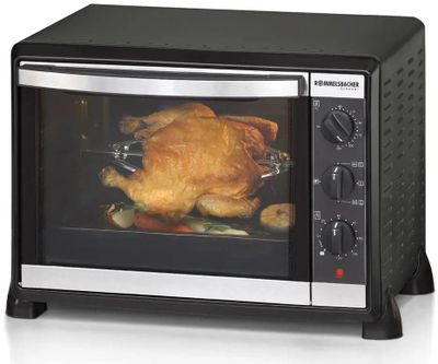 rommelsbacher bg 1550