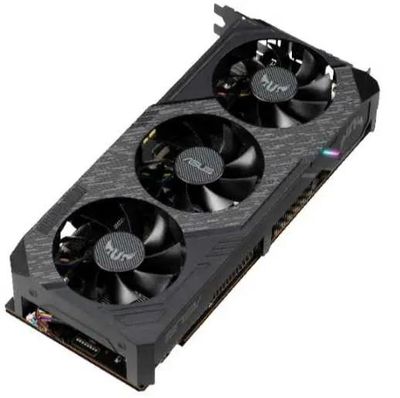 Asus 5700 xt tuf hotsell
