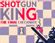 Изображение товара Игра RACCOON BUSINESS Shotgun King: The Final Checkmate, для  ПК,  регион: Россия,СНГ,  RUS (интерфейс)