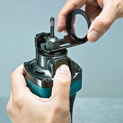 Makita DCO180Z 1635863