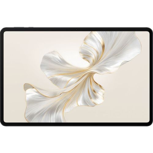 12.1" Планшет Honor Pad 9 Hendry2-N09D 8/256 GB 6 Gen 1 5G, 2560 x 1600, 120Гц, Android 13, серый космос [5301ajfr]