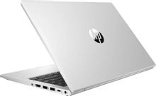 Hp i5 laptop price sales