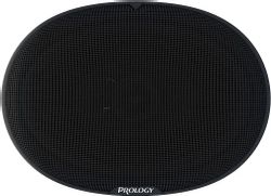 Колонки автомобильные Prology PX-692, 15x23 см (6x9 дюйм.)