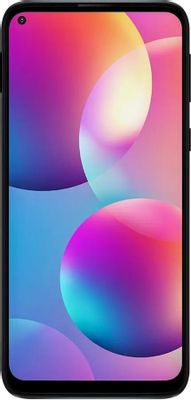 SMART JOY 4 