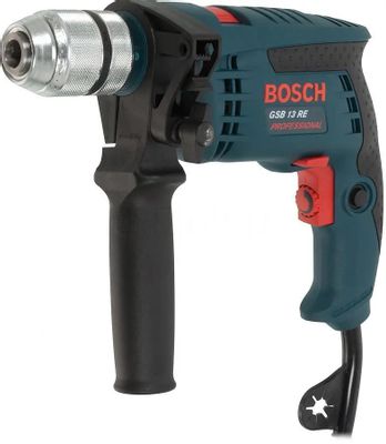 13 re cheap drill machine