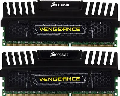 Ddr3 discount corsair 8gb