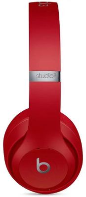 Beats Studio3 Wireless 3.5 Bluetooth mqd02ee a 1089553