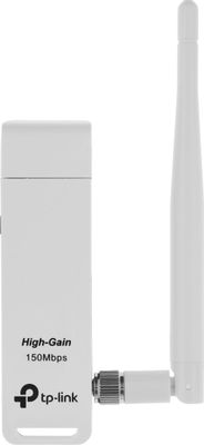 TP Link TL WN722N