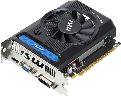 Gt 730 oc sales