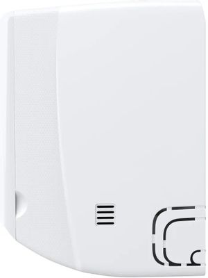 Обзор товара сплит-система инверторная BREEON Prisma DC Inverter BRC ...
