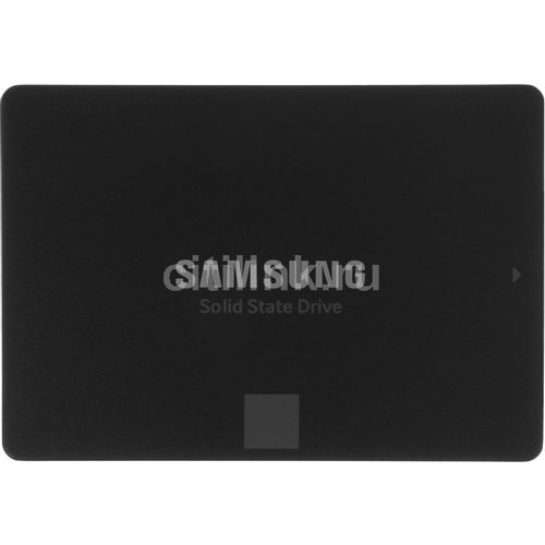 2ТБ SSD накопитель Samsung 870 EVO MZ-77E2T0BW 2.5″, SATA III, SATA — цена и наличие 2ТБ SSD накопитель Samsung 870 EVO MZ-77E2T0BW 2.5″, SATA III, SATA