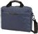 Сумка для ноутбука 14" PortCase KCB-164, синий [kcb-164 blue] – купить ...