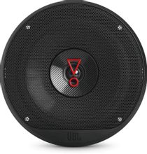 Колонки автомобильные JBL Stage3 527, 13 см (5 дюйм.), комплект 2 шт ...