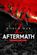 Изображение товара Игра ASPYR World War Z: Aftermath - Deluxe Edition, для  ПК,  регион: СНГ,  RUS (интерфейс и субтитры)
