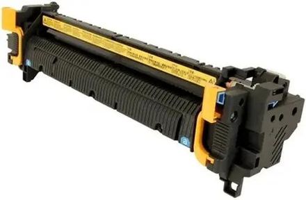 Печка в сборе Kyocera 302K393122 (302K393122) для FS-/6025MFP/6030MFP/6525MFP [fk-475]