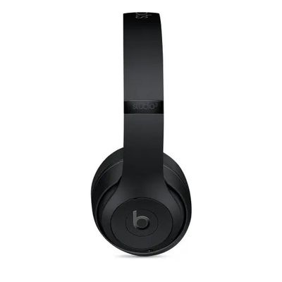 Beats Studio3 1914 3.5 Bluetooth mq562ze a 499142