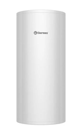 Водонагреватель Thermex Fusion 50 V,  накопительный,  2кВт,  50л,  белый [эдэб00396      ]
