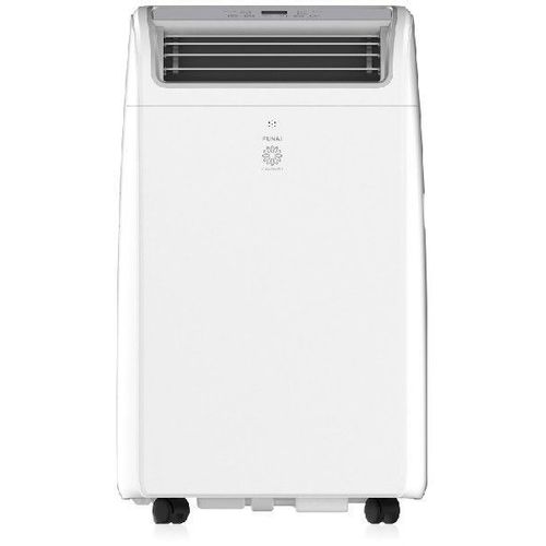 Мобильный кондиционер Funai MAC-CM40HPN04