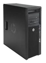 Intel hd graphics p4000 clearance