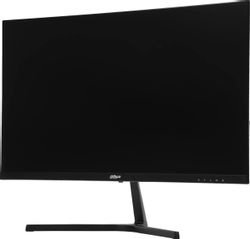 23.8" Монитор Dahua DHI-LM24-B201S,  1920x1080