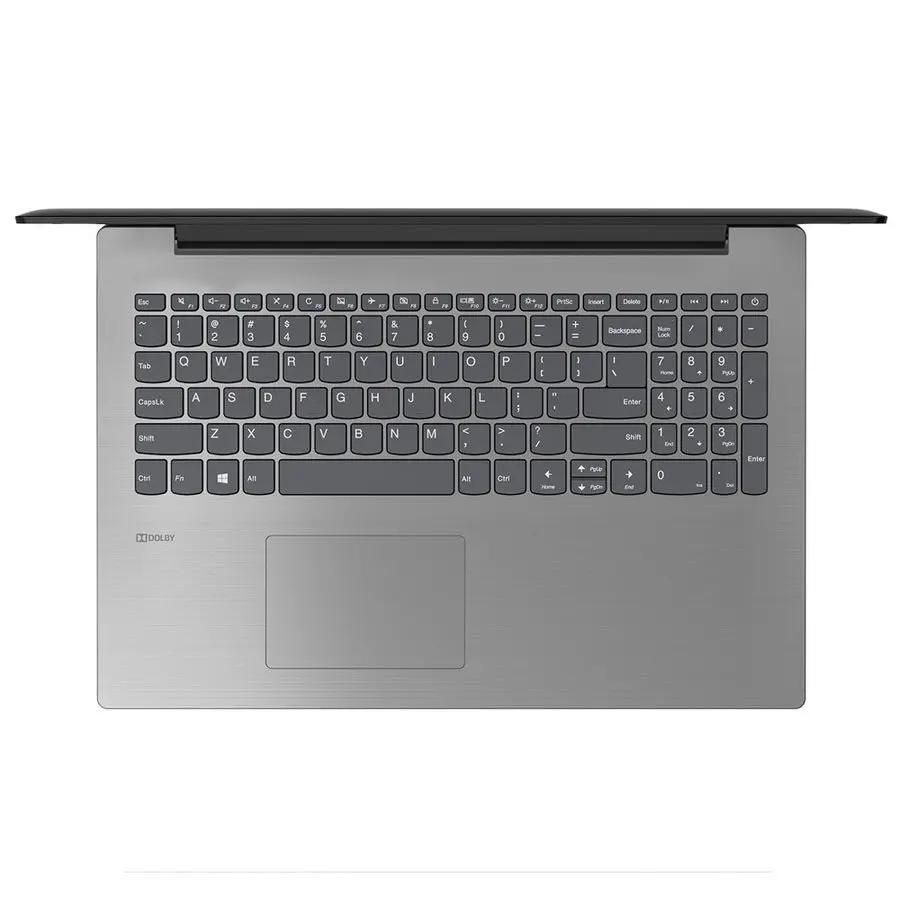 Lenovo top i7 8750h