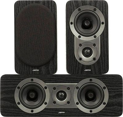 Jamo s426 price clearance